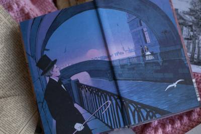 Купить книгу Белые ночи. Вечные истории. Young Adult. Федор Михайлович Достоевский в 