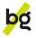 BG