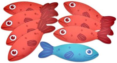 Купить Настольная игра: Чешуя себе 18+ в БУКВАЕШКА