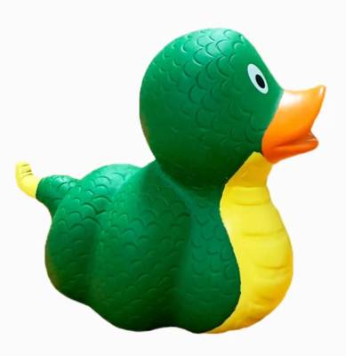 Купить Кратнова Уточка Змея в интернет-магазине Букваешка