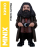 Купить Рубеус Хагрид Коллекционная фигурка MINIX в БУКВАЕШКА