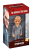 Купить Ганнибал Лектер "Молчание ягнят" Коллекционная фигурка MINIX в БУКВАЕШКА