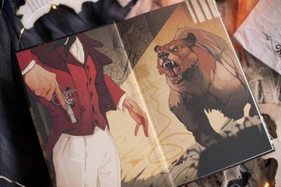 Купить книгу Дубровский. Вечные истории. Young Adult. Александр Сергеевич Пушкин в 