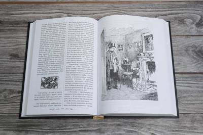 Книги на Английском| Французском| Немецком| Китайском языке купить в Минске. Книжный магазин БУКВАЕШКА. 