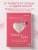Отпусти его, обрети себя. 10 шагов от разбитого сердца к счастливым отношениям. Эми Чан