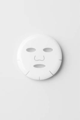 Милота Попсокет "Mask"