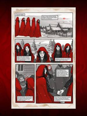 Комиксы | Графические романы - купить книги в Минске в книжном магазине БУКВАЕШКА