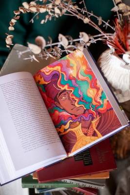 Купить книгу Настоящие сказки 1001 ночи 