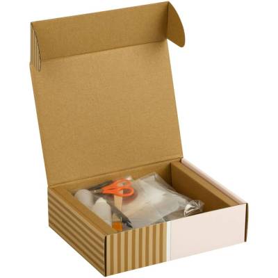 Купить Румбокс "Домашний кабинет" в БУКВАЕШКА