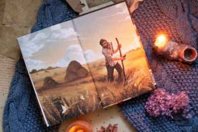 Купить книгу Анна Каренина. Вечные истории. Young Adult. Лев Толстой в 