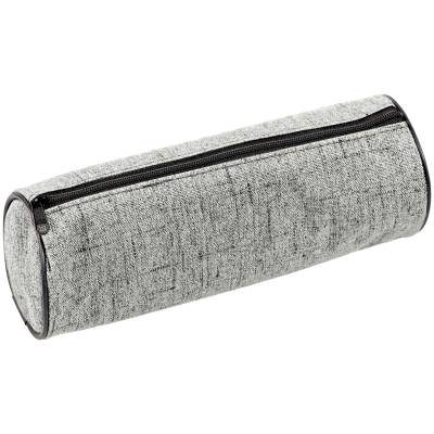 КанцРЦ Пенал, 210*80 ArtSpace "Меланж", полиэстер