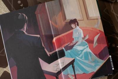 Купить книгу Игрок. Вечные истории. Young Adult. Федор Михайлович Достоевский в 