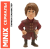 Купить Тирион Ланнистер "Игра престолов" Коллекционная фигурка MINIX в БУКВАЕШКА