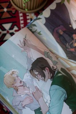 Купить книгу Портрет Дориана Грея (с иллюст. XINSHI). Оскар Уайлд в 