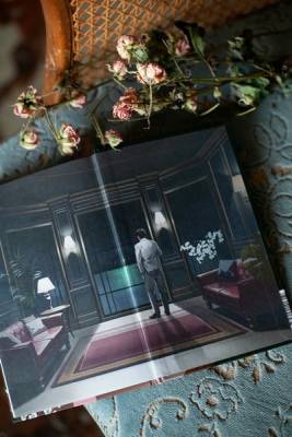 Купить книгу Великий Гэтсби. Вечные истории. Young Adult. Фрэнсис Скотт Фицджеральд. в 