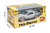 Купить DeLorean DMC-12 из "Назад в будущее 3". Коллекционная машинка 1:24 в интернет-магазине Букваешка