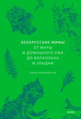 шт.