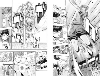 Комиксы | Графические романы - купить книги в Минске в книжном магазине БУКВАЕШКА