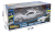 DeLorean DMC-12 из "Назад в будущее 1". Коллекционная машинка 1:24 Купить DeLorean DMC-12 из "Назад в будущее 1". Коллекционная машинка 1:24 в интернет-магазине Букваешка