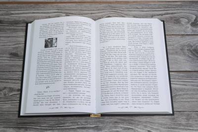 Книги на Английском| Французском| Немецком| Китайском языке купить в Минске. Книжный магазин БУКВАЕШКА. 