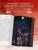 Китайские новеллы о чудесах. Коллекционное издание с иллюстрациями современных художников (переплет под натуральную кожу, обрез с орнаментом, два вида тиснения). Пу Сунлин. Китайские новеллы о чудесах. Коллекционное издание с иллюстрациями современных художников (переплет под натуральную кожу, обрез с орнаментом, два вида тиснения). Пу Сунлин.