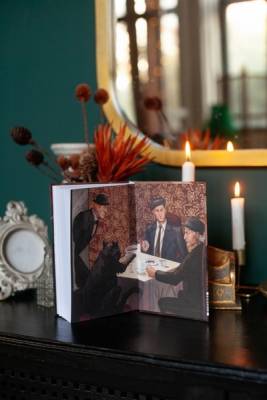 Купить книгу Мастер и Маргарита. Вечные истории. Young Adult. Михаил Булгаков в 