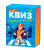 Купить Квиз. Безопасность  в БУКВАЕШКА
