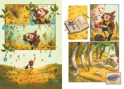 Комиксы | Графические романы - купить книги в Минске в книжном магазине БУКВАЕШКА