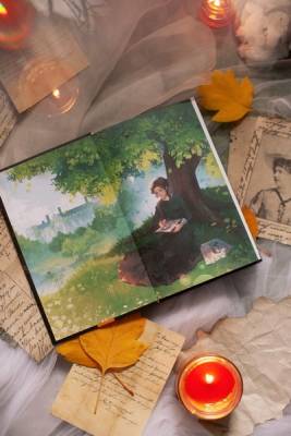 Купить книгу Джейн Эйр. Вечные истории. Young Adult. Шарлотта Бронте в 