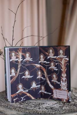 Купить книгу Грозовой перевал. Вечные истории. Young Adult. Эмили Бронте 