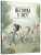 Жестянка в лесу и другие истории об эмпатии. Сюзанна Изерн, Росио Бонилья Жестянка в лесу и другие истории об эмпатии. Сюзанна Изерн, Росио Бонилья