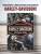Harley-Davidson. Легенда жива. Михаэль Левивье. Harley-Davidson. Легенда жива. Михаэль Левивье.