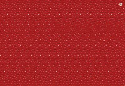 Робинс Асборн - карточки. Самые лучшие стереокартинки