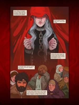 Комиксы | Графические романы - купить книги в Минске в книжном магазине БУКВАЕШКА