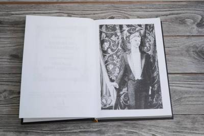 Книги на Английском| Французском| Немецком| Китайском языке купить в Минске. Книжный магазин БУКВАЕШКА. 