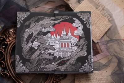 Купить книгу Упырь. Семья вурдалака. Вечные истории. Young Adult. Алексей Толстой в 