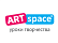 ArtSpace